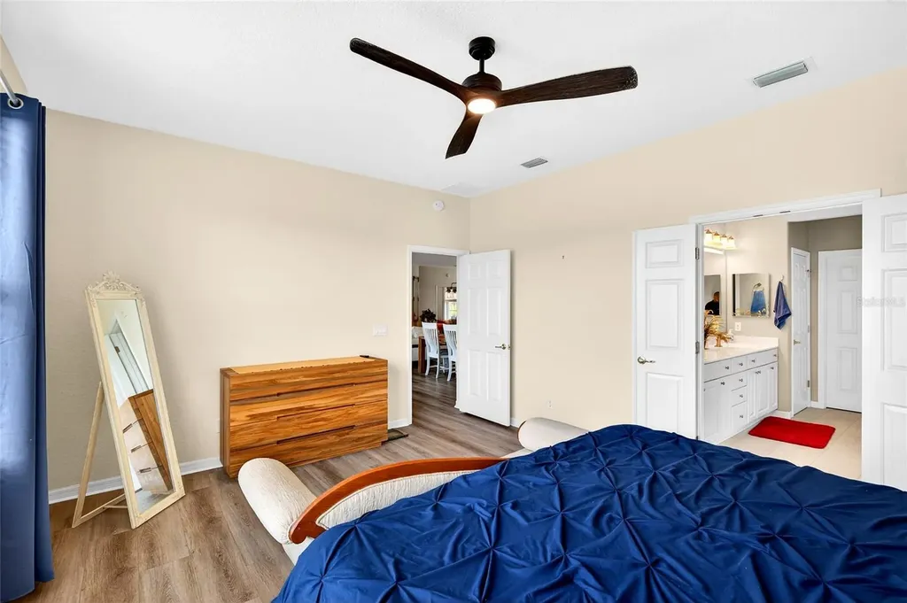 8842 SE 118th Lane Summerfield FL 34491