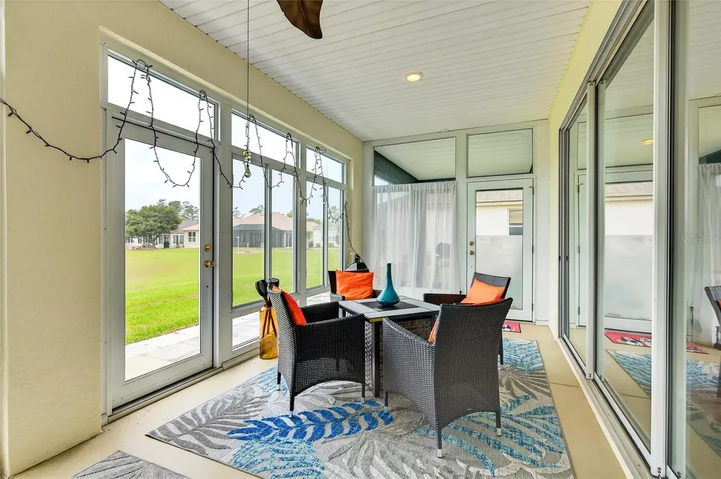 8842 SE 118th Lane Summerfield FL 34491