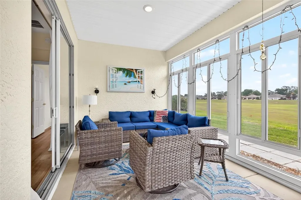 8842 SE 118th Lane Summerfield FL 34491