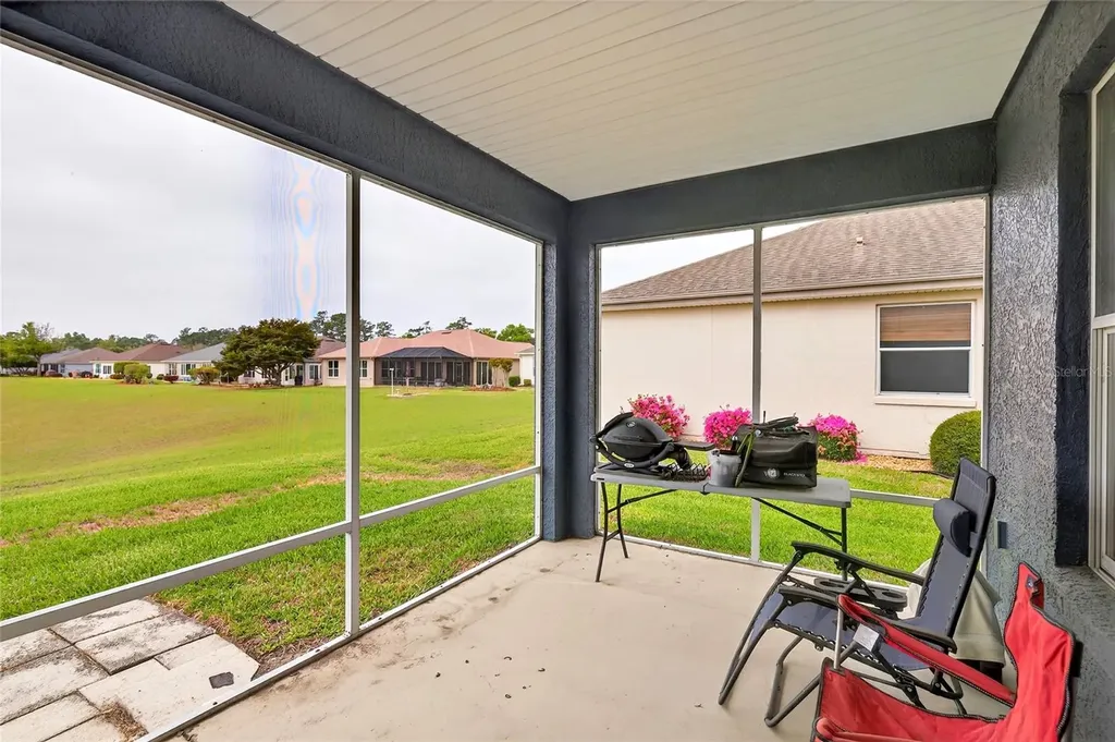 8842 SE 118th Lane Summerfield FL 34491