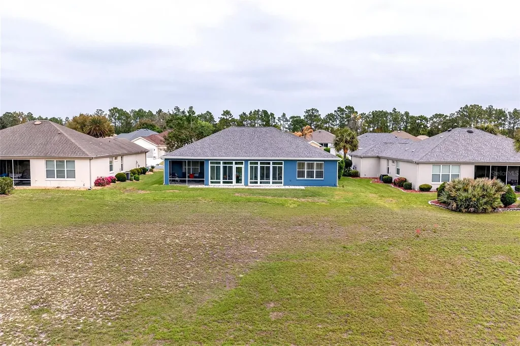 8842 SE 118th Lane Summerfield FL 34491