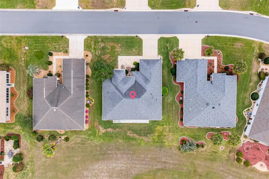 8842 SE 118th Lane Summerfield FL 34491