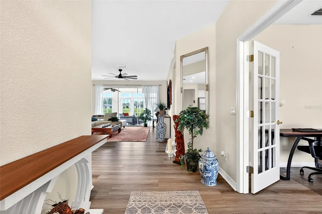 8842 SE 118th Lane Summerfield FL 34491
