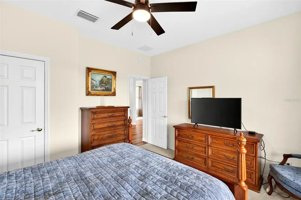 8842 SE 118th Lane Summerfield FL 34491