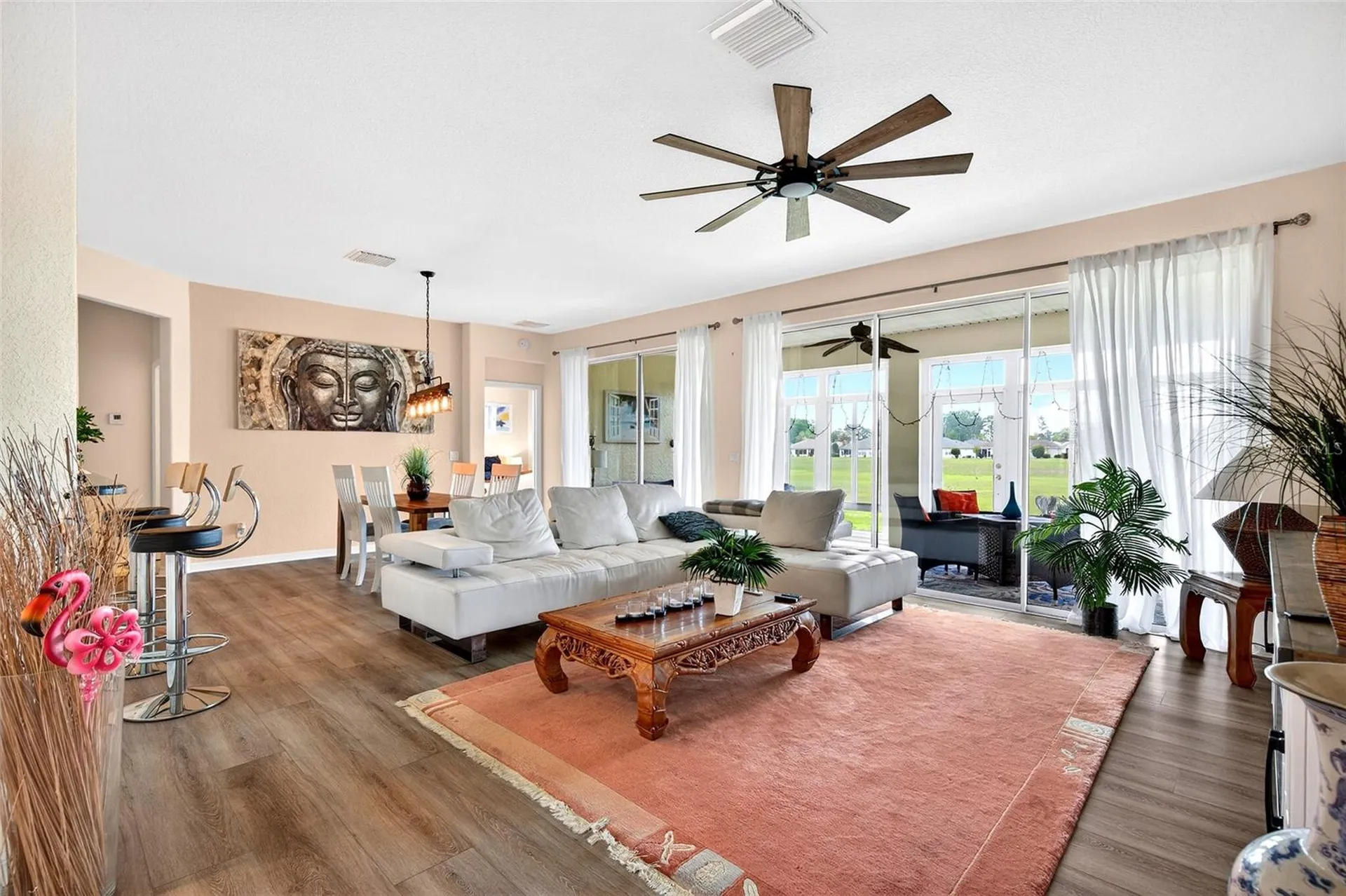 8842 SE 118th Lane Summerfield FL 34491