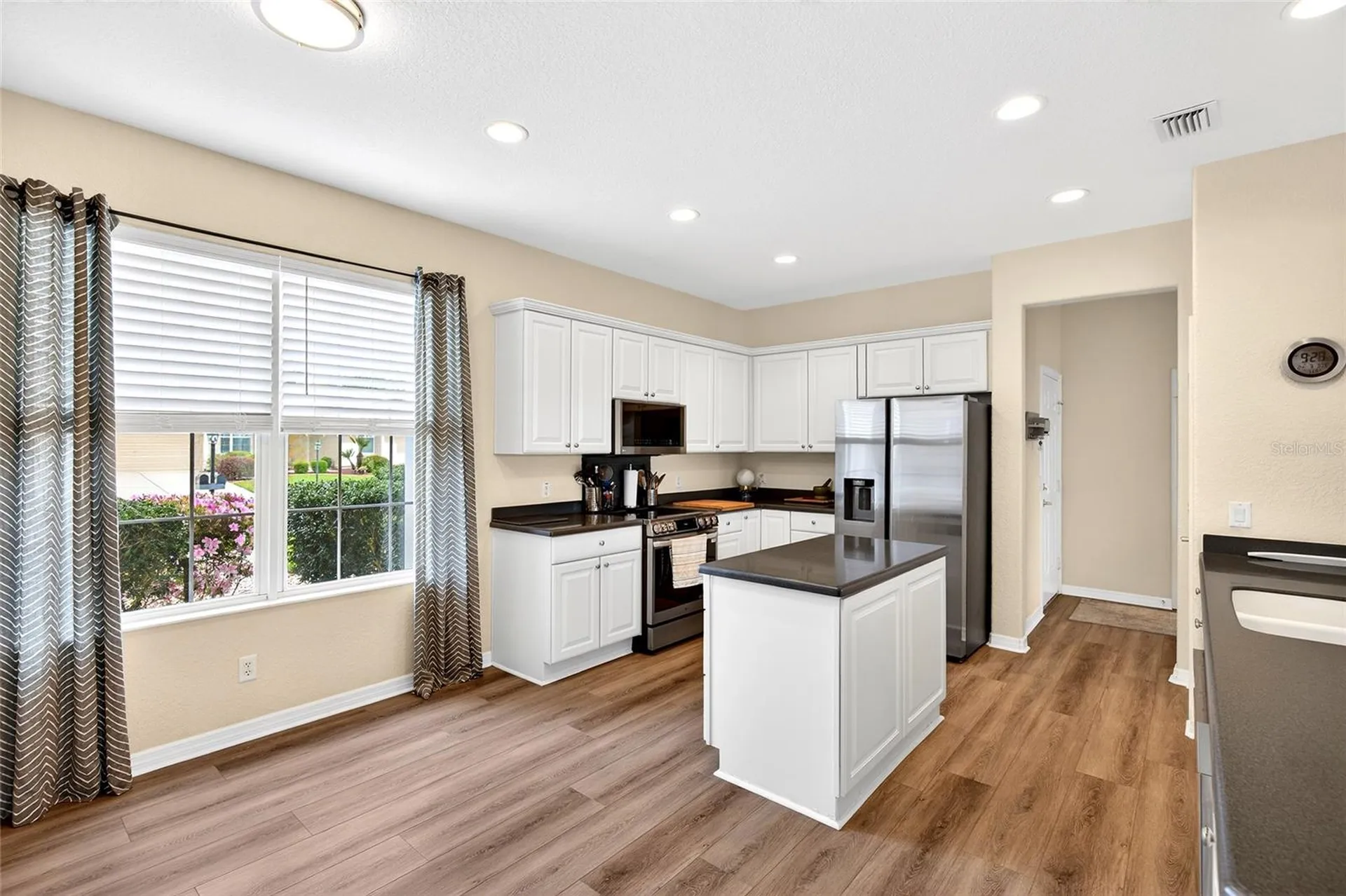 8842 SE 118th Lane Summerfield FL 34491