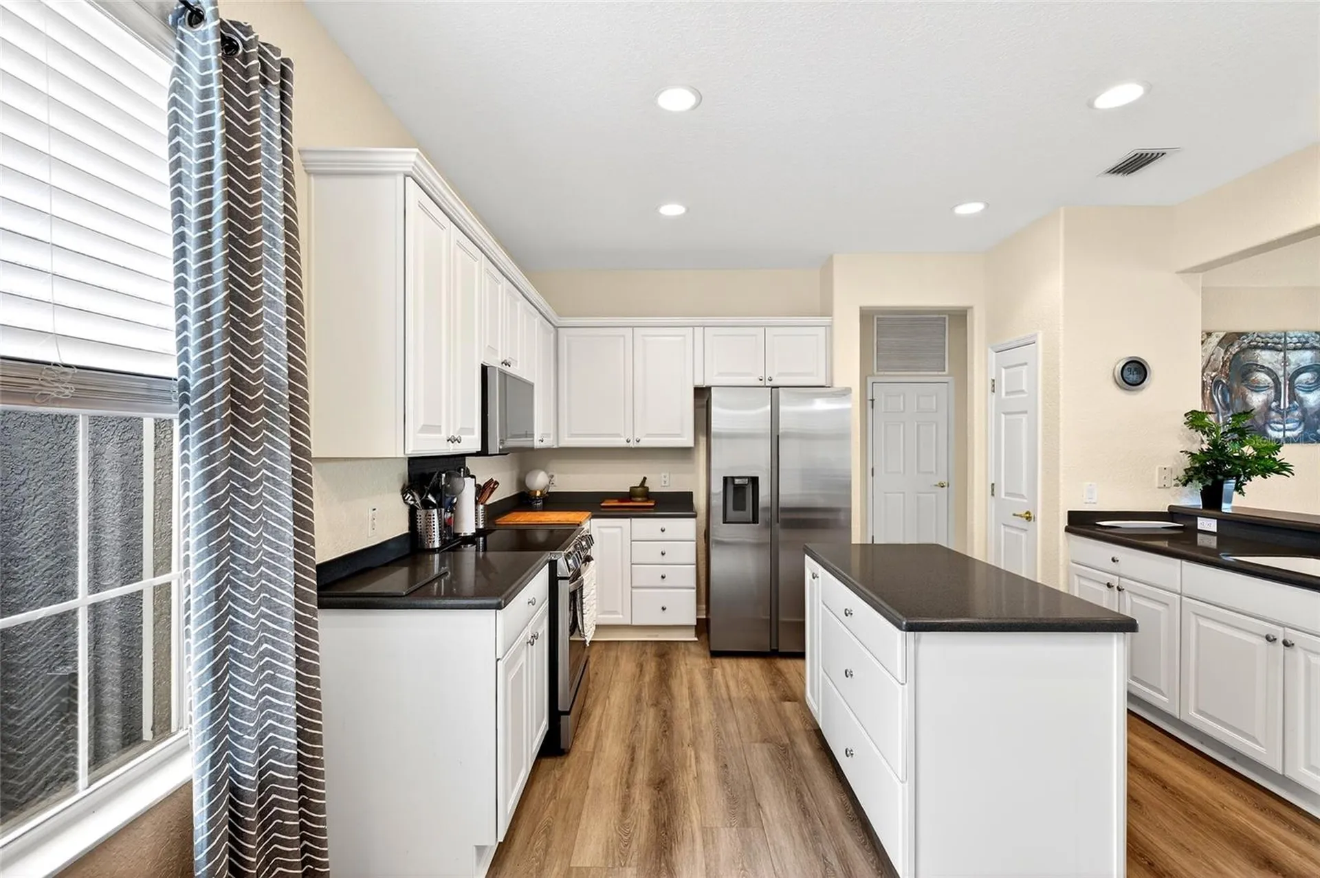 8842 SE 118th Lane Summerfield FL 34491