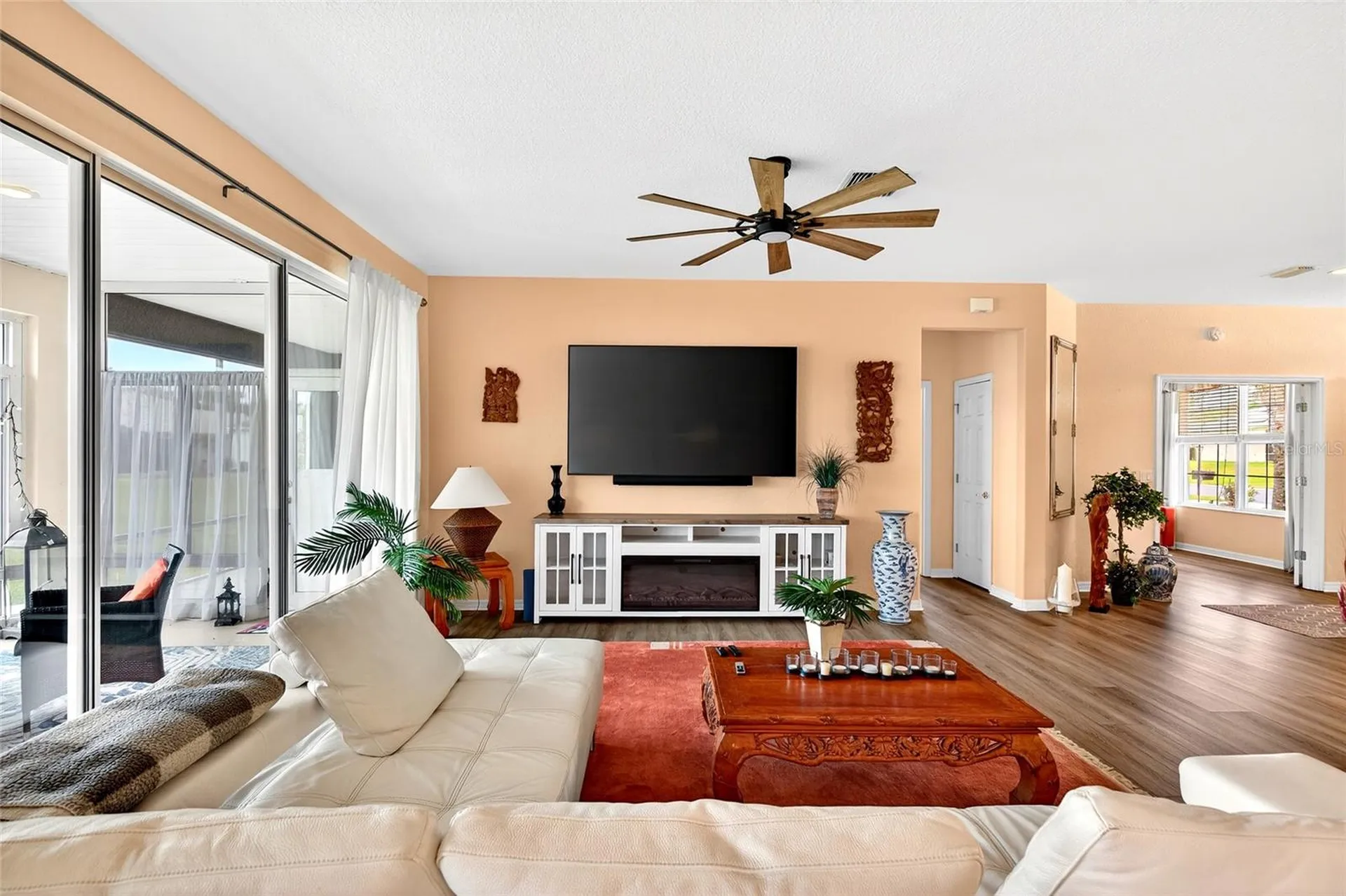 8842 SE 118th Lane Summerfield FL 34491