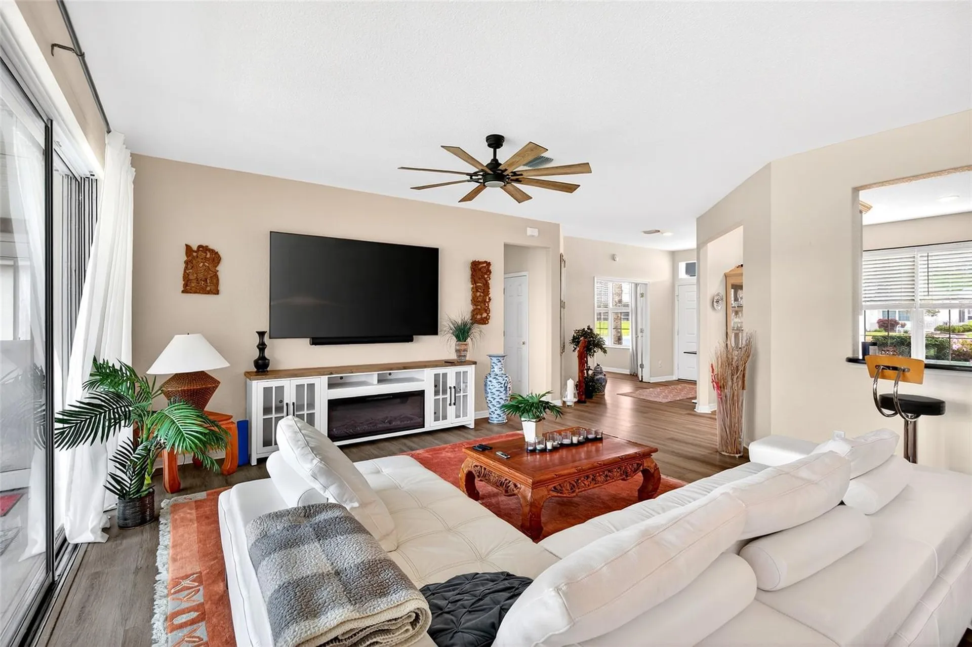 8842 SE 118th Lane Summerfield FL 34491