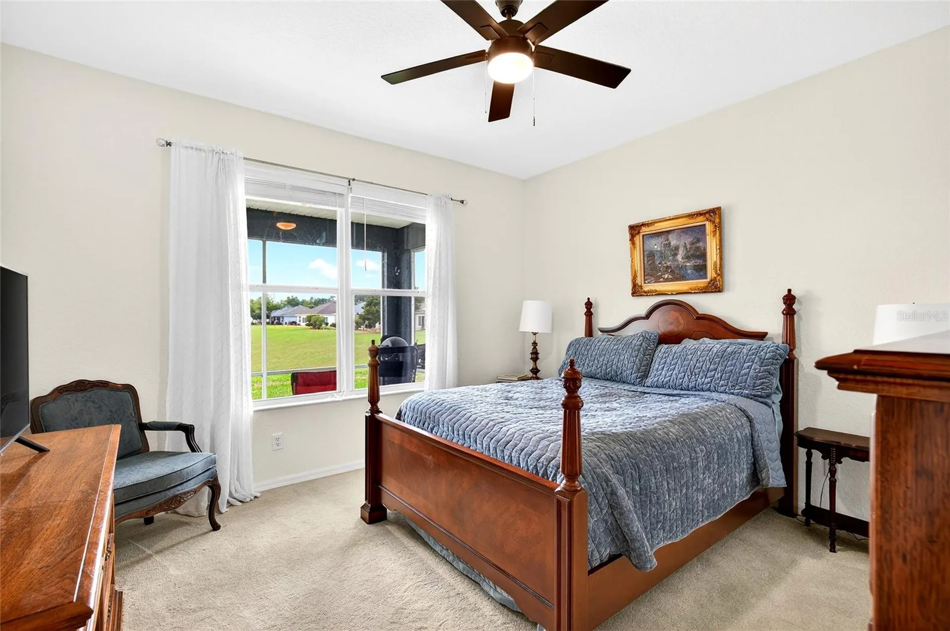 8842 SE 118th Lane Summerfield FL 34491