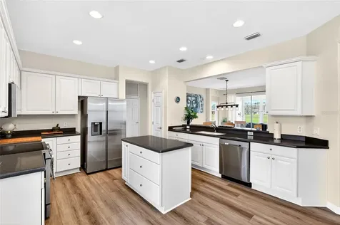 8842 SE 118th Lane Summerfield FL 34491