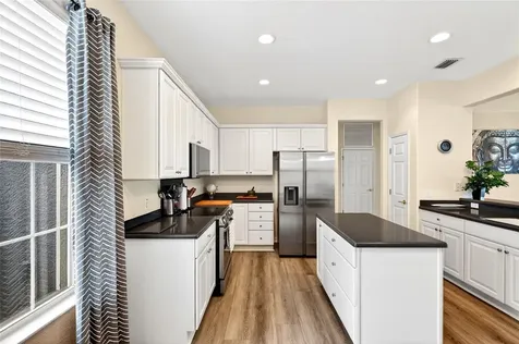 8842 SE 118th Lane Summerfield FL 34491