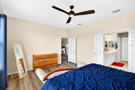 8842 SE 118th Lane Summerfield FL 34491