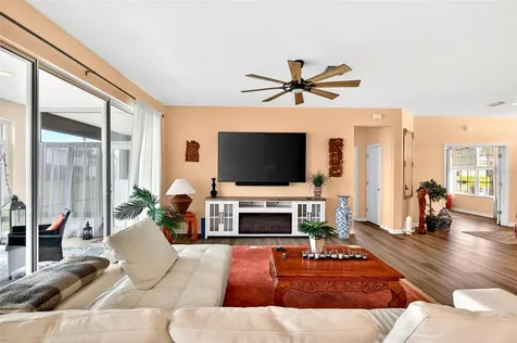 8842 SE 118th Lane Summerfield FL 34491