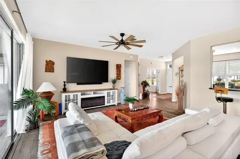 8842 SE 118th Lane Summerfield FL 34491