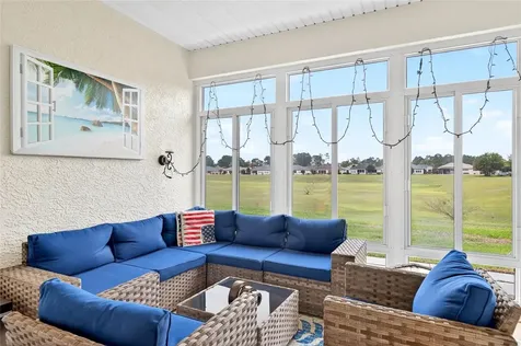 8842 SE 118th Lane Summerfield FL 34491