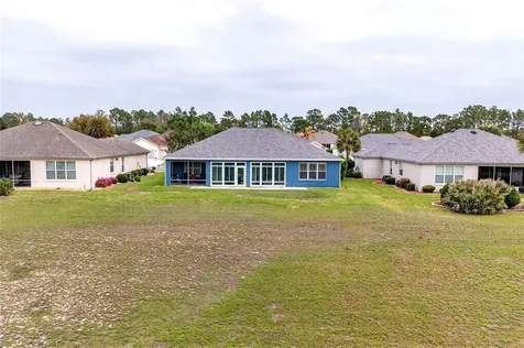 8842 SE 118th Lane Summerfield FL 34491