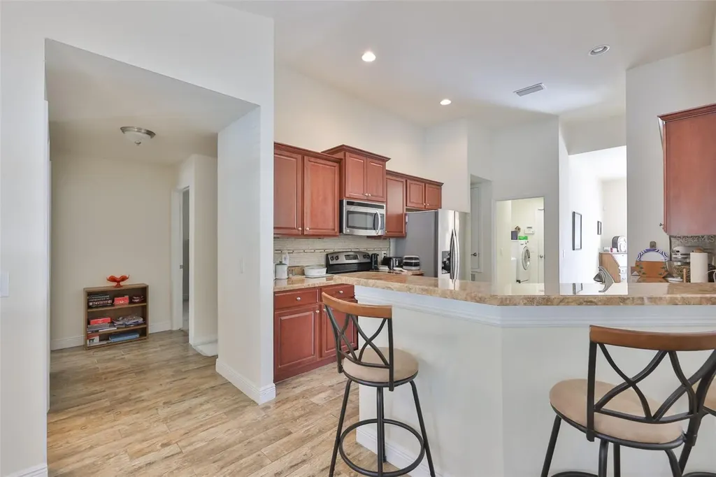14261 English Sparrow Road Brooksville FL 34614