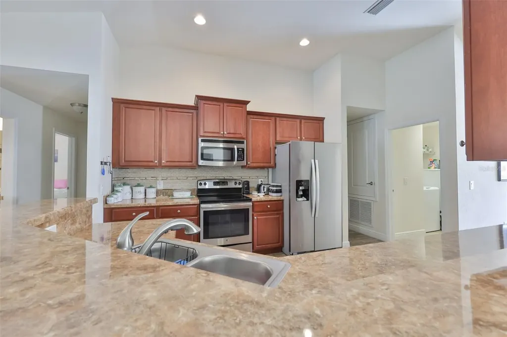 14261 English Sparrow Road Brooksville FL 34614