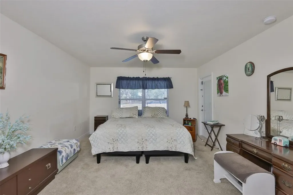 14261 English Sparrow Road Brooksville FL 34614