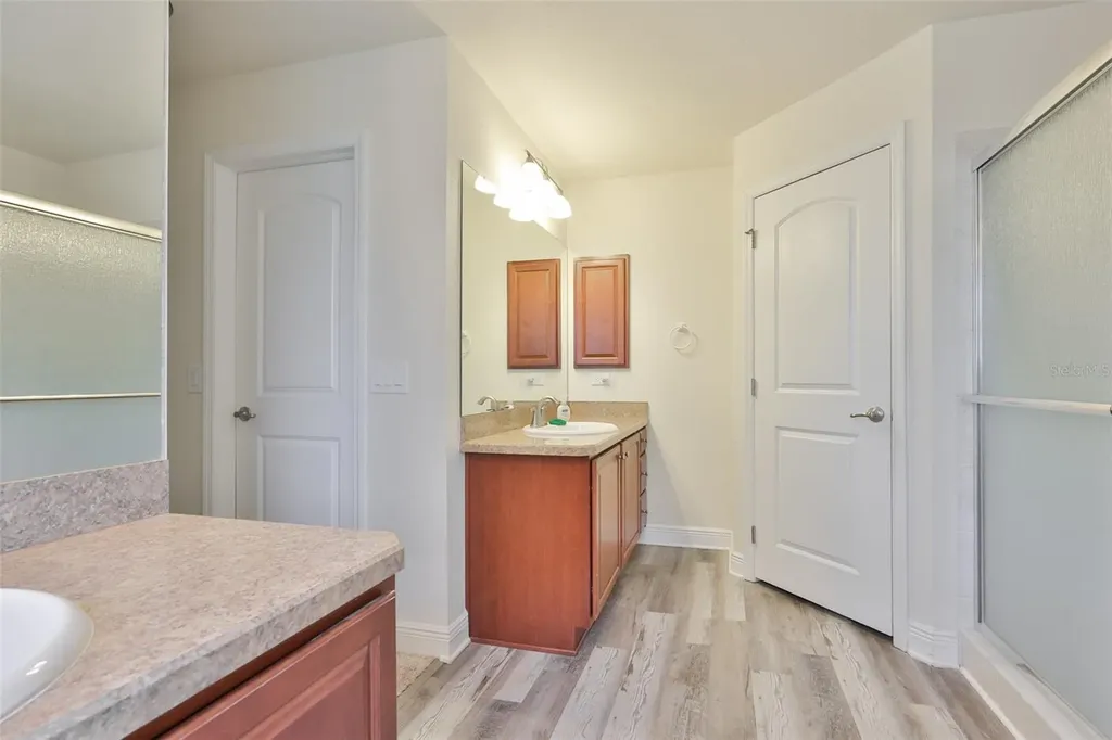 14261 English Sparrow Road Brooksville FL 34614