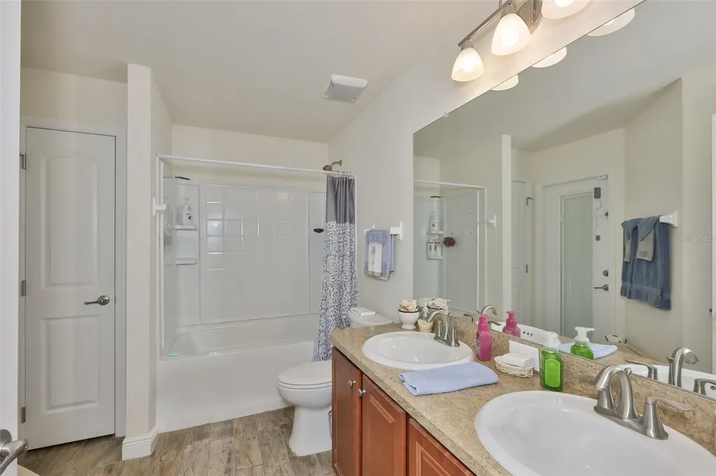 14261 English Sparrow Road Brooksville FL 34614