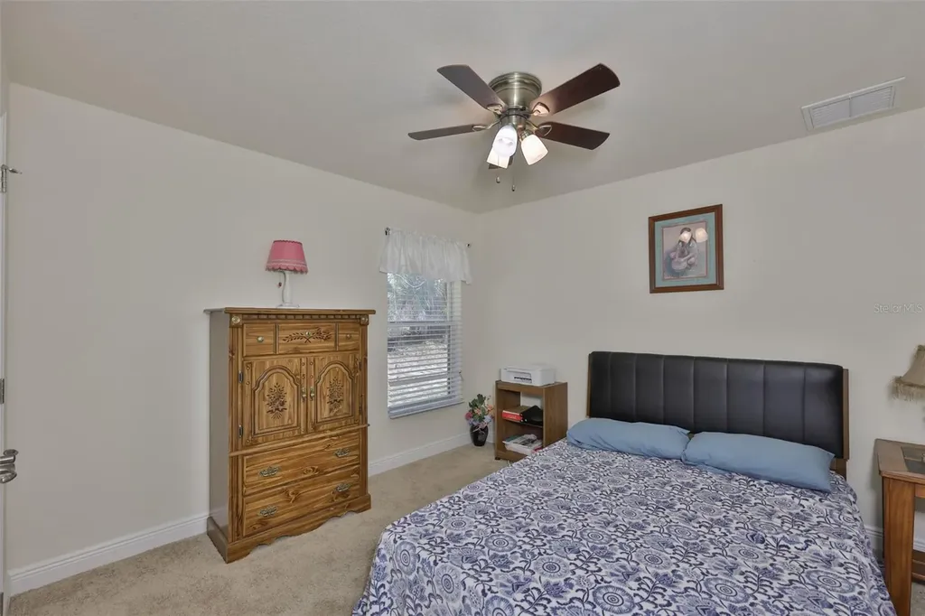 14261 English Sparrow Road Brooksville FL 34614