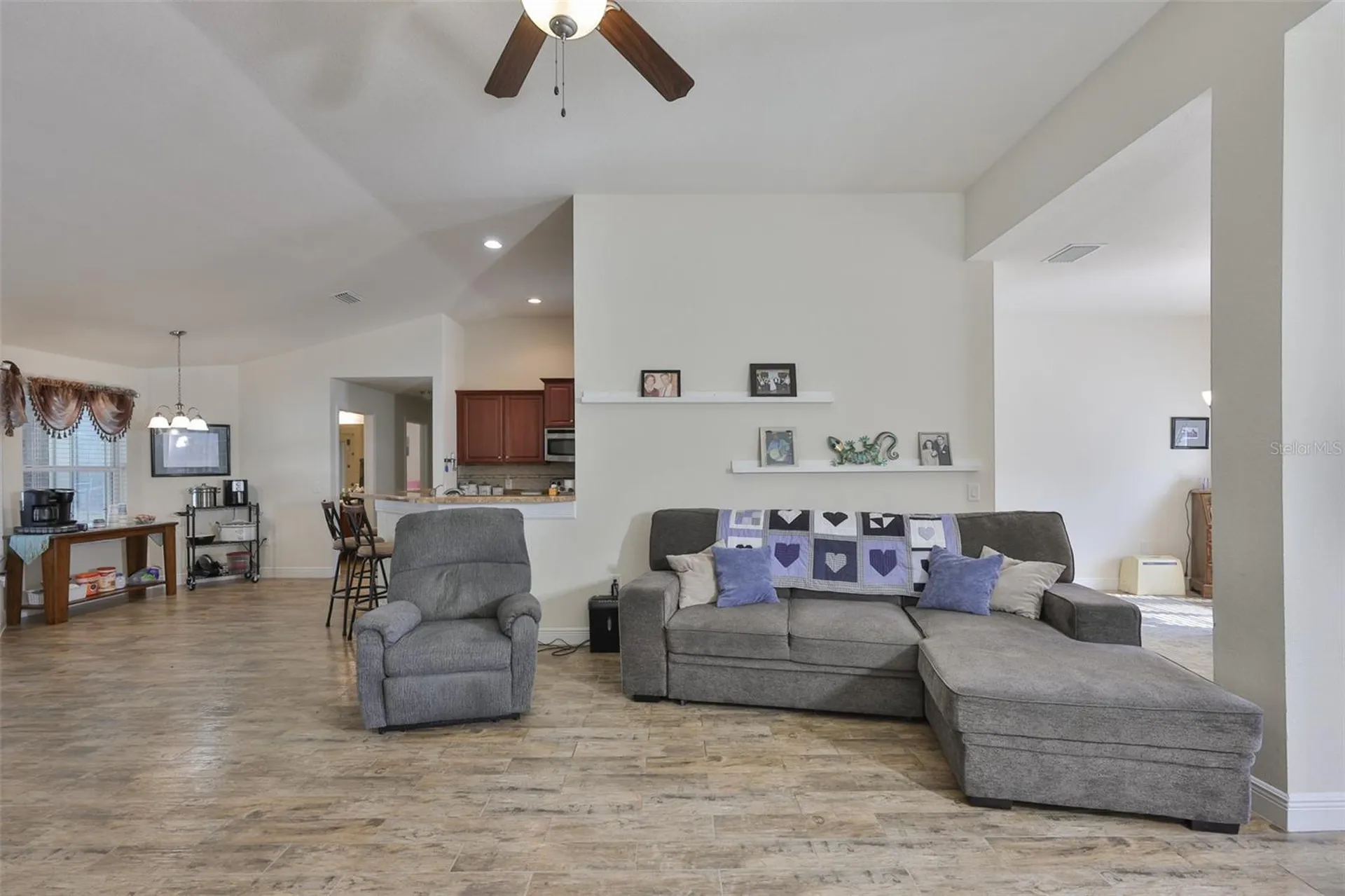 14261 English Sparrow Road Brooksville FL 34614