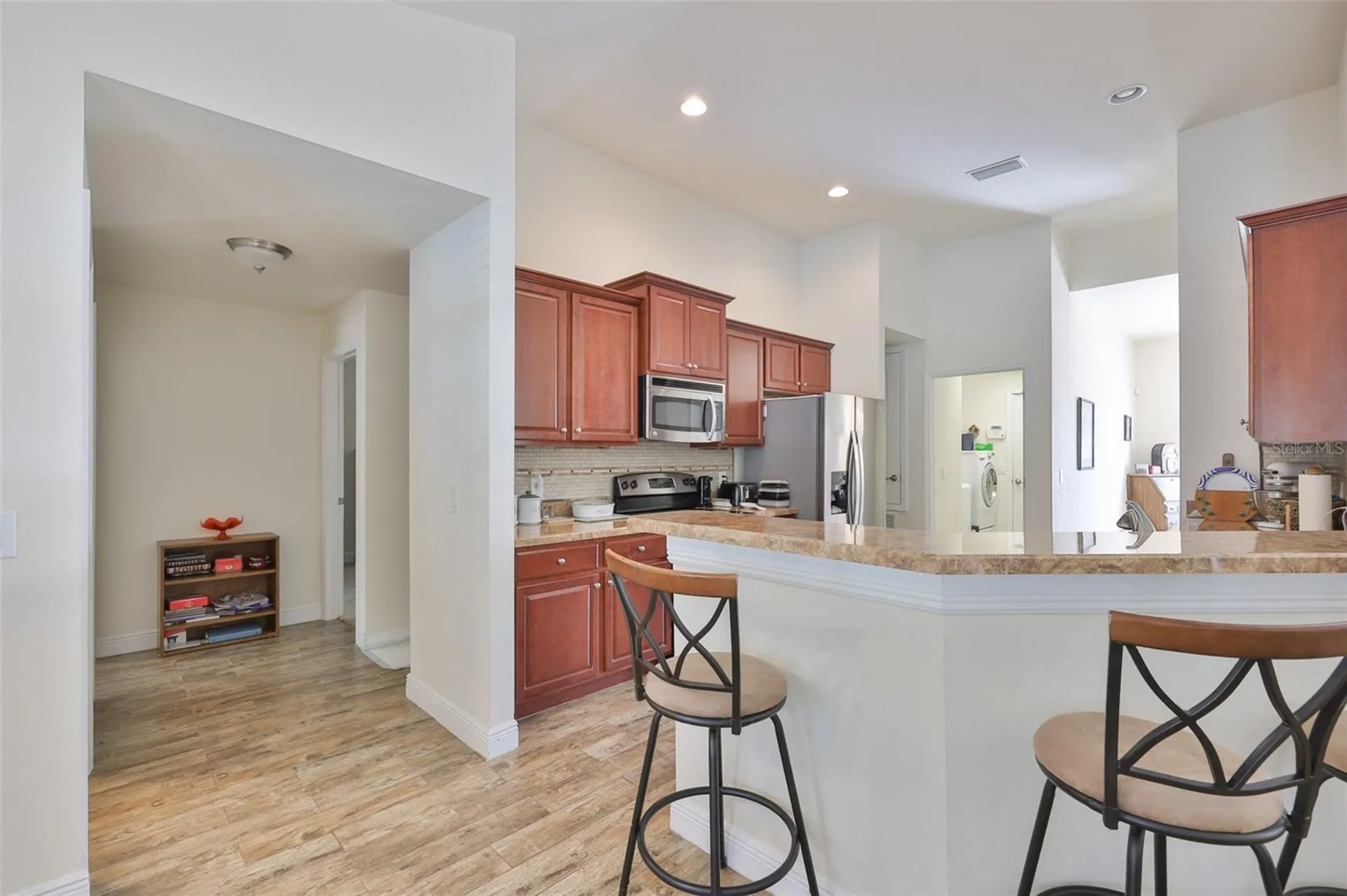 14261 English Sparrow Road Brooksville FL 34614
