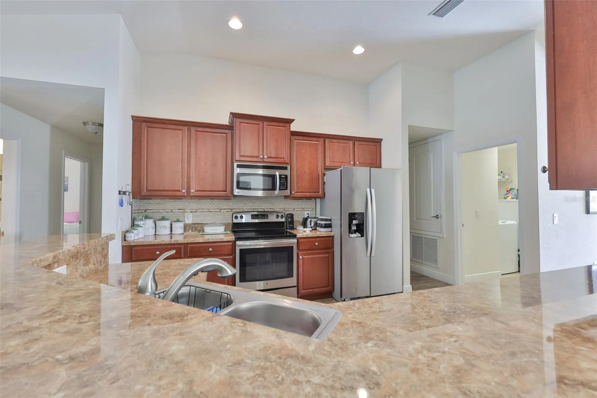 14261 English Sparrow Road Brooksville FL 34614