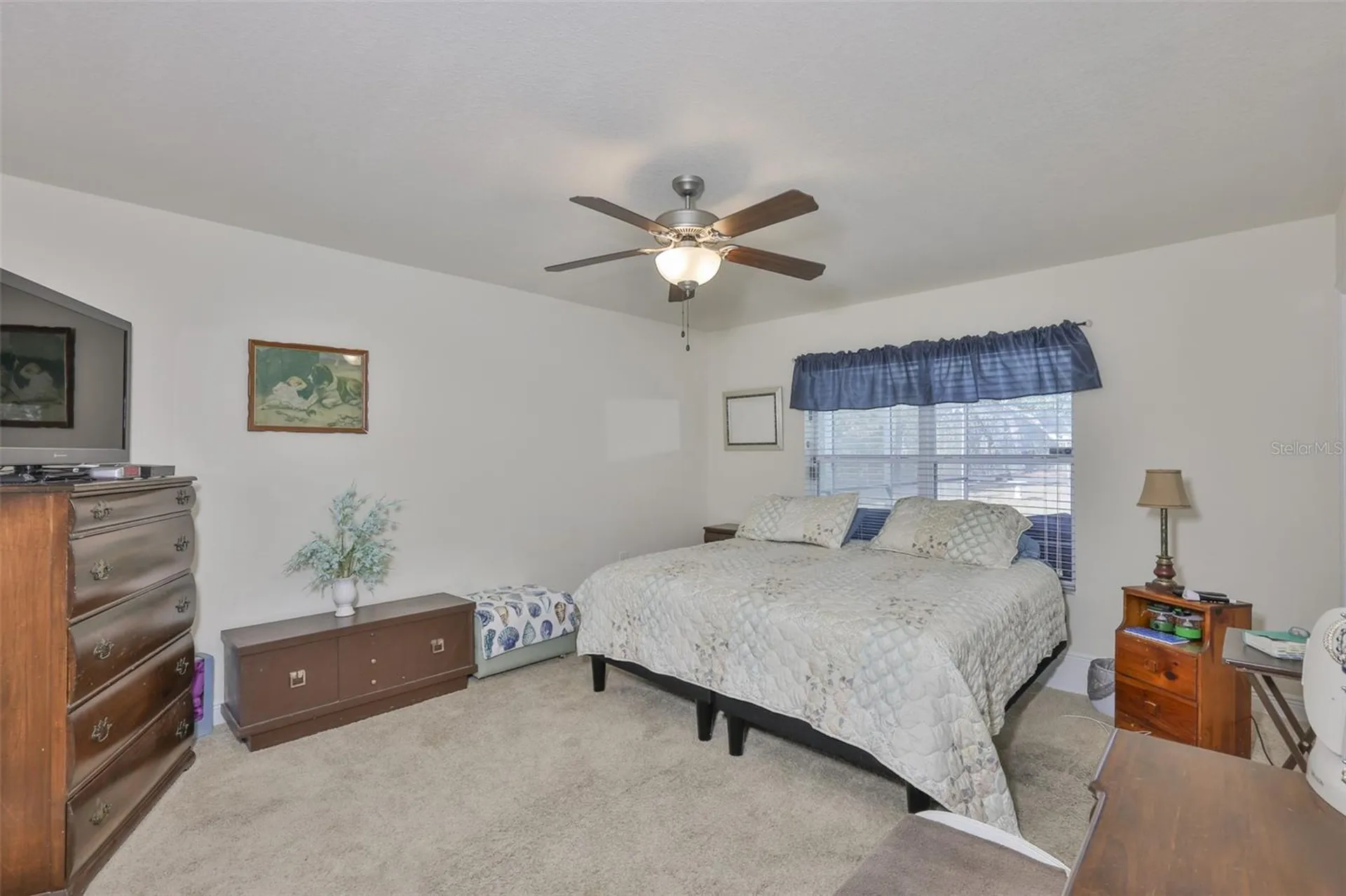 14261 English Sparrow Road Brooksville FL 34614