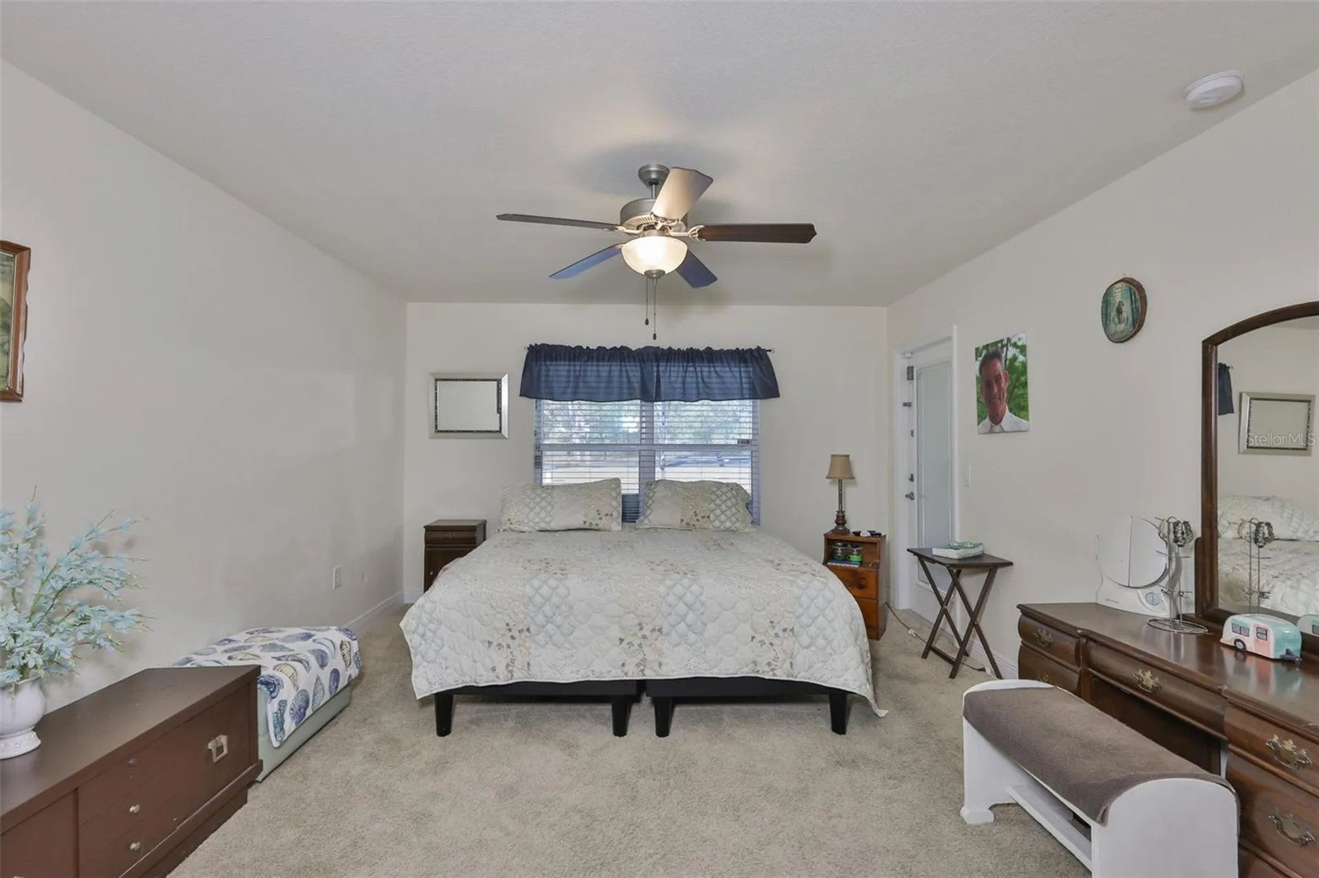 14261 English Sparrow Road Brooksville FL 34614