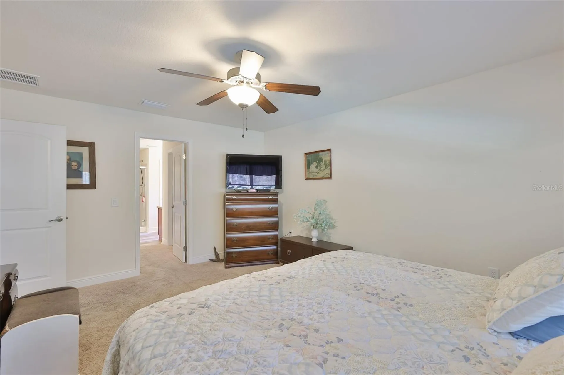 14261 English Sparrow Road Brooksville FL 34614