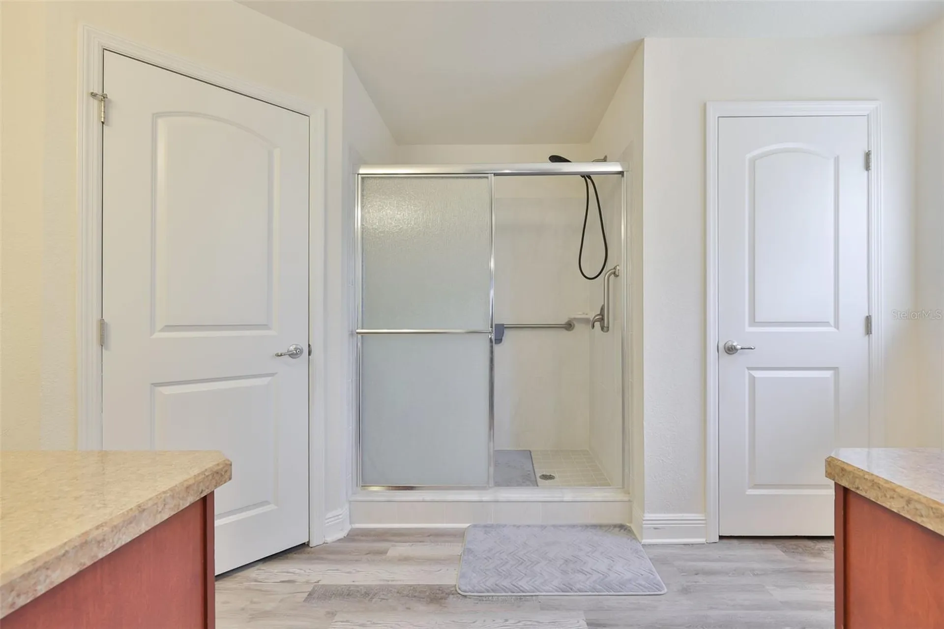 14261 English Sparrow Road Brooksville FL 34614