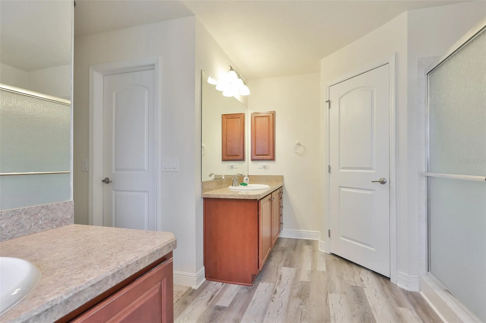 14261 English Sparrow Road Brooksville FL 34614