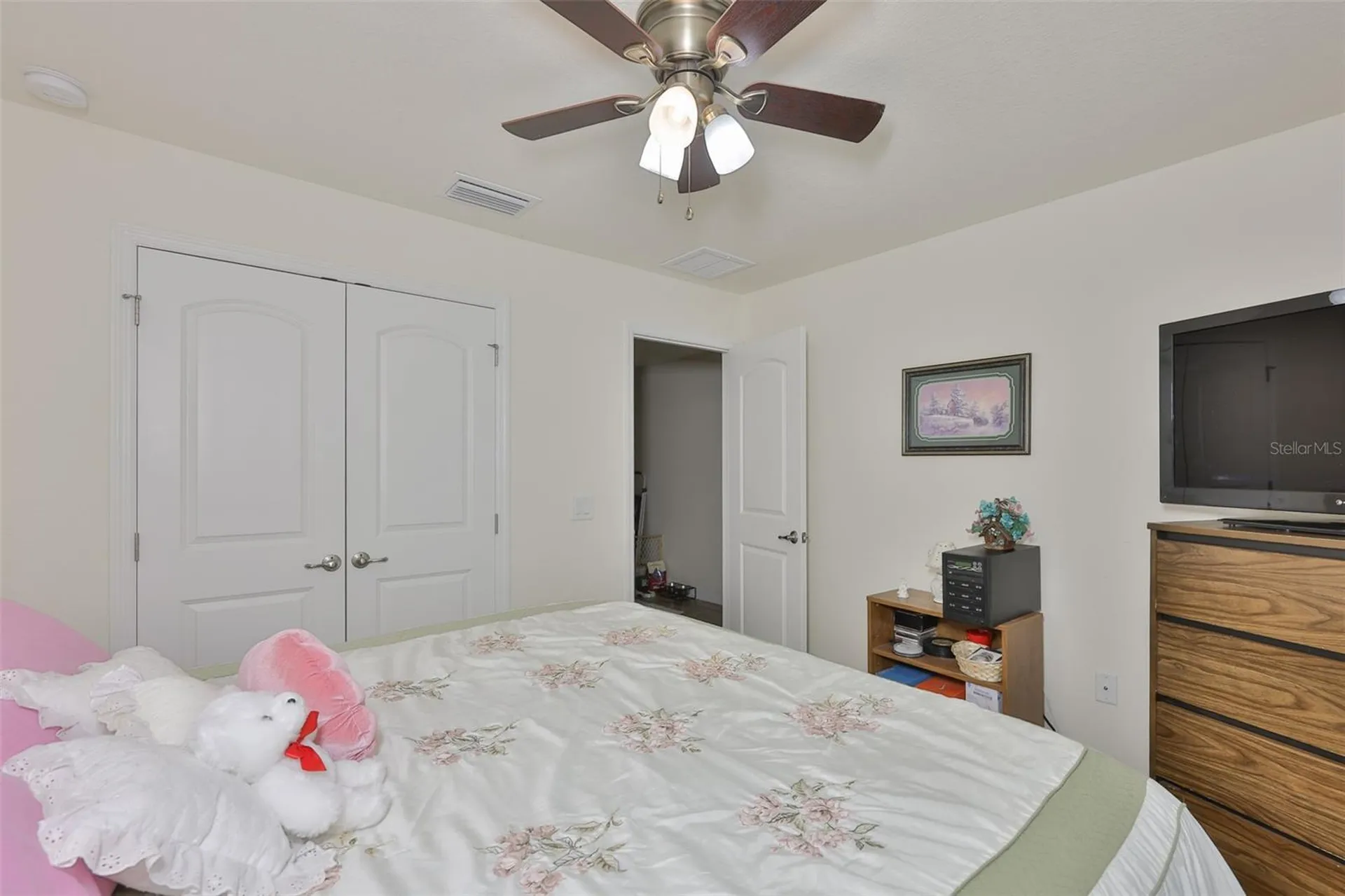 14261 English Sparrow Road Brooksville FL 34614