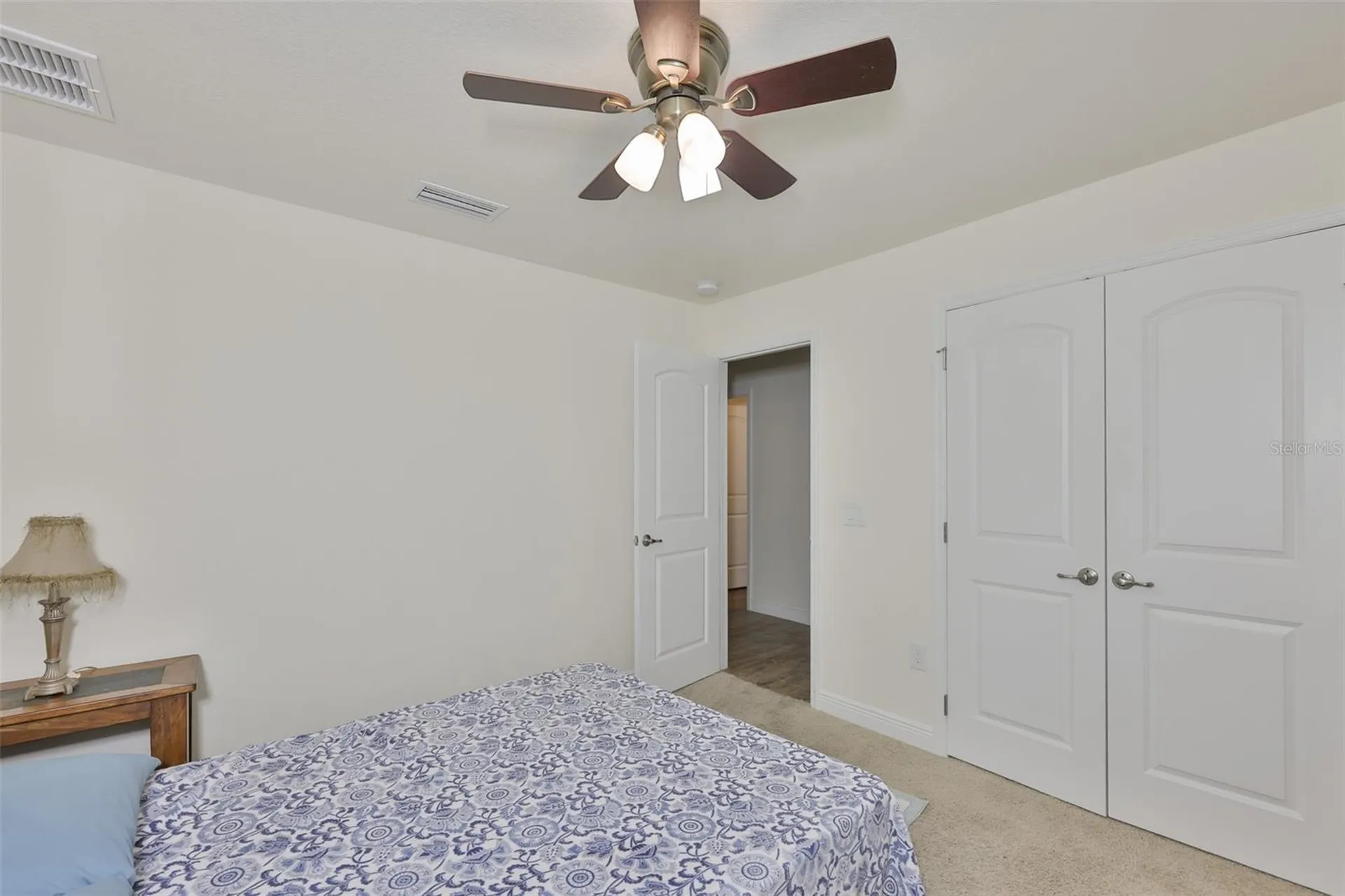14261 English Sparrow Road Brooksville FL 34614