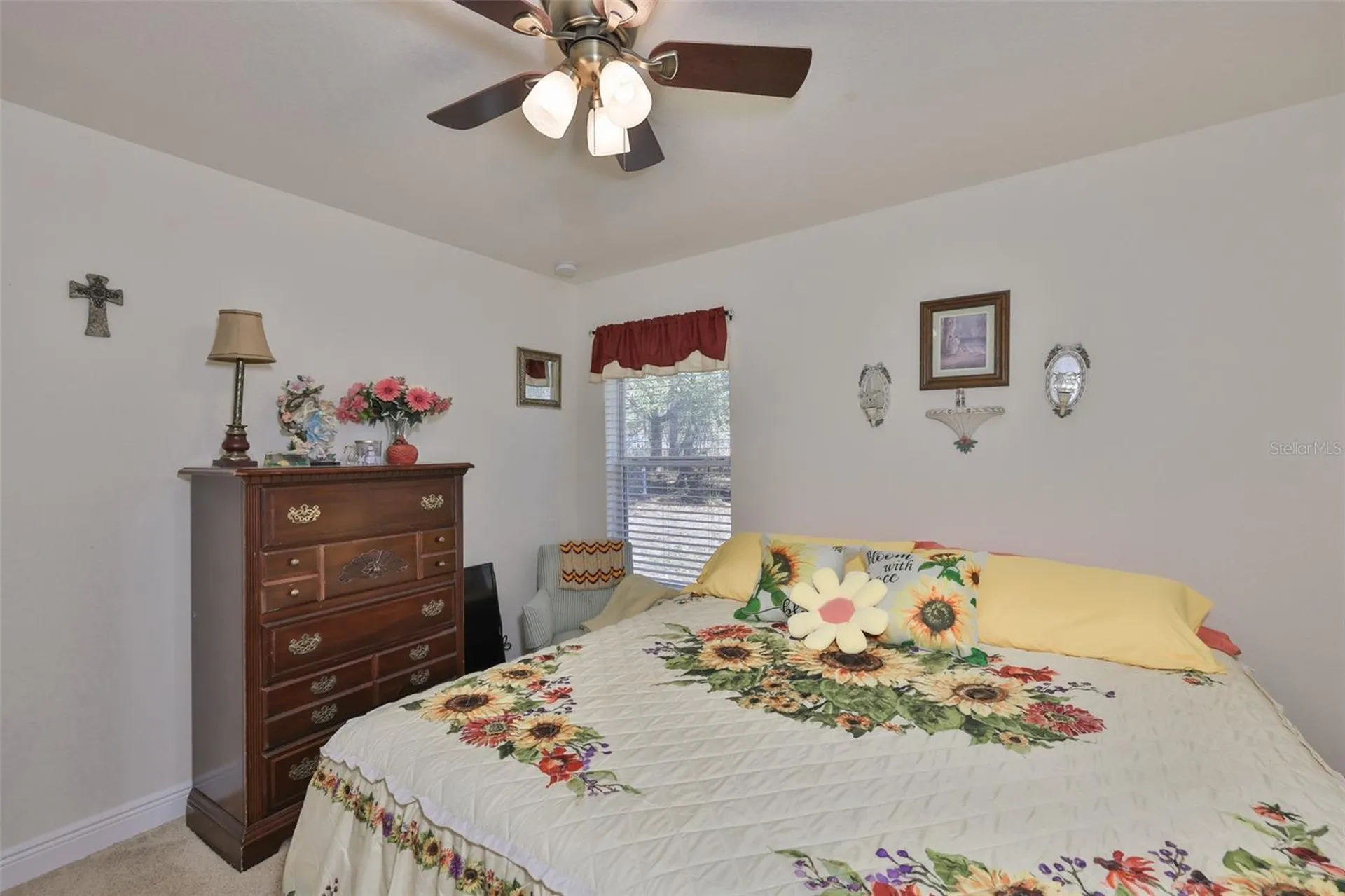 14261 English Sparrow Road Brooksville FL 34614
