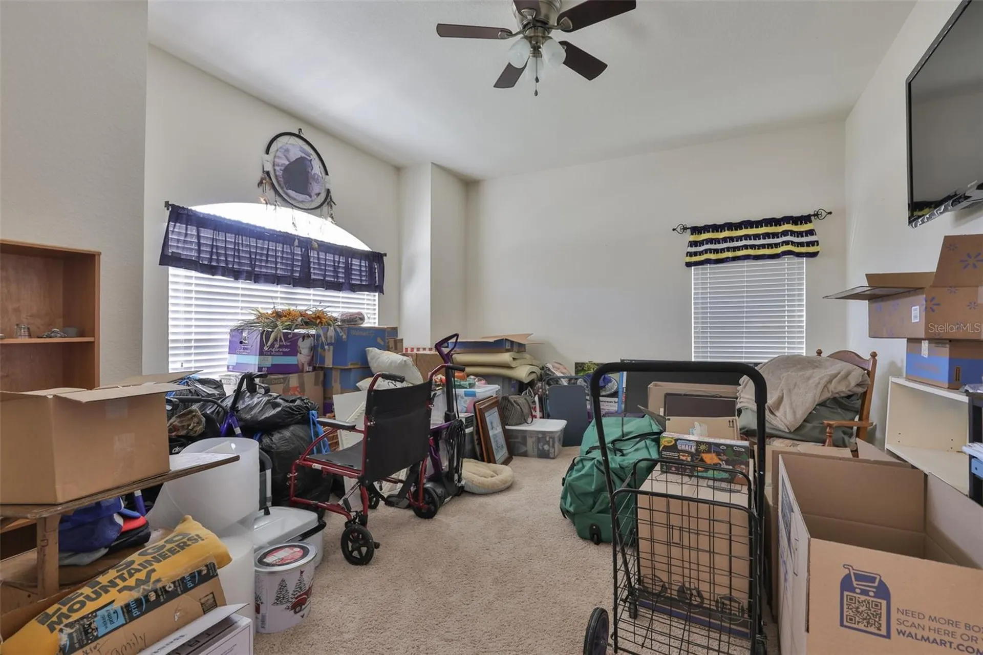 14261 English Sparrow Road Brooksville FL 34614