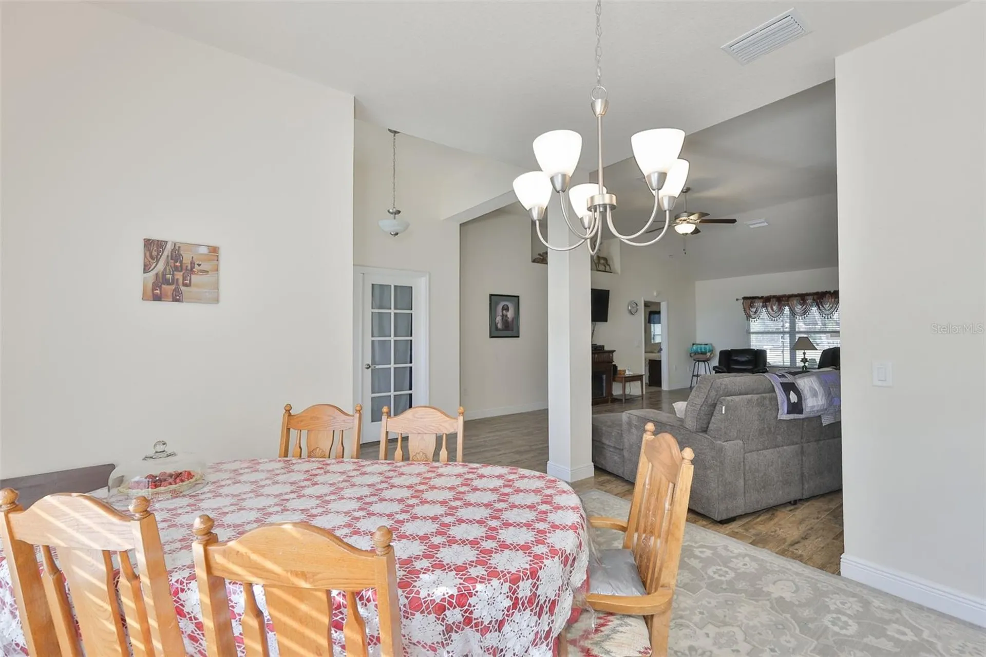 14261 English Sparrow Road Brooksville FL 34614