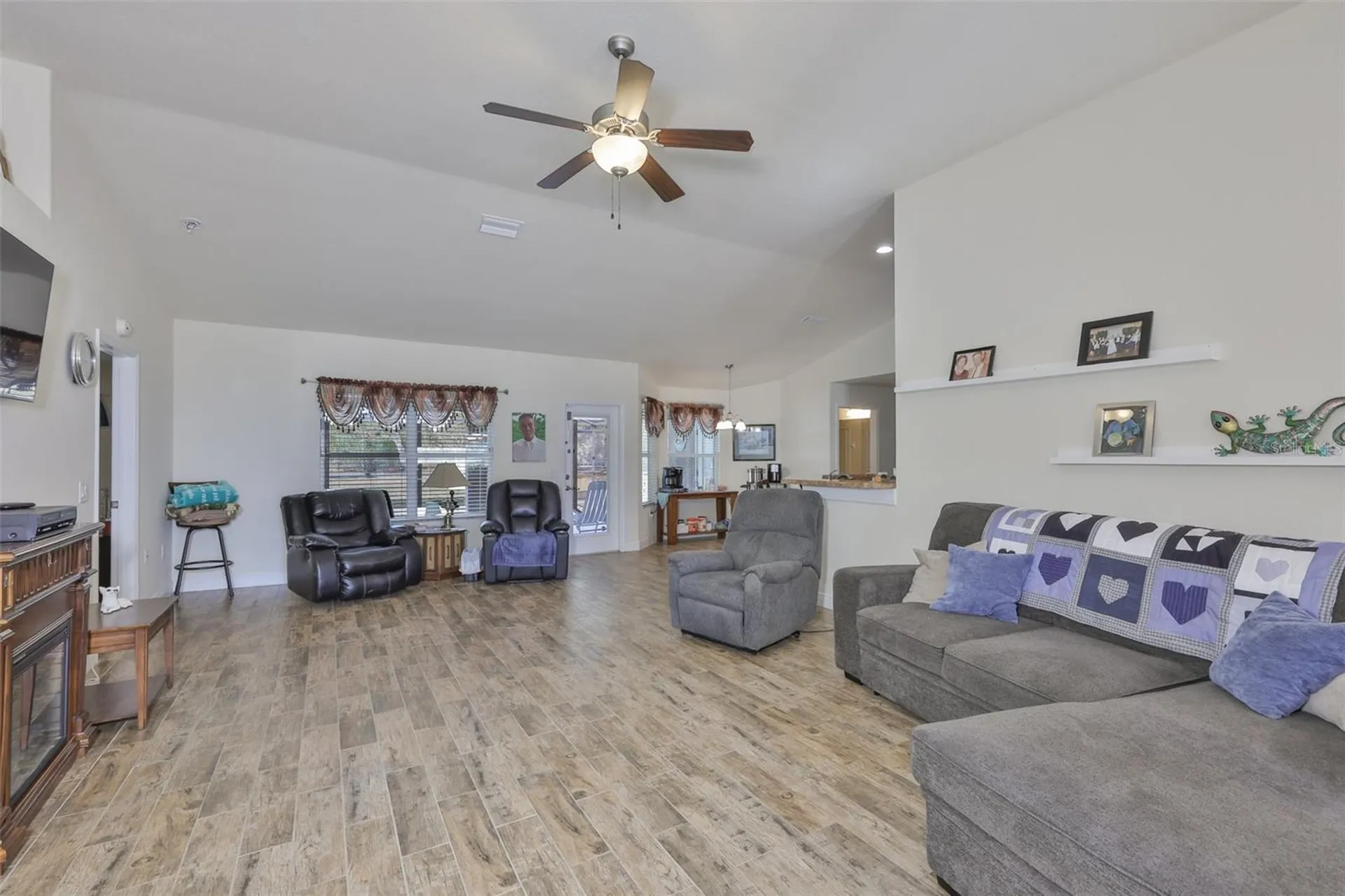 14261 English Sparrow Road Brooksville FL 34614