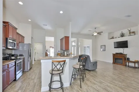 14261 English Sparrow Road Brooksville FL 34614