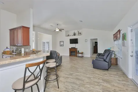 14261 English Sparrow Road Brooksville FL 34614