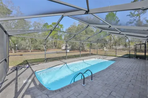 14261 English Sparrow Road Brooksville FL 34614