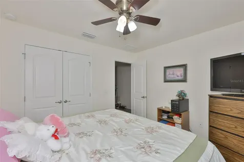 14261 English Sparrow Road Brooksville FL 34614