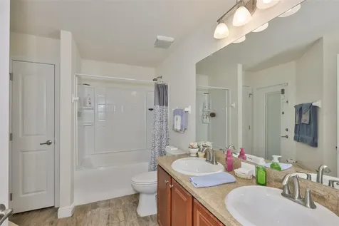14261 English Sparrow Road Brooksville FL 34614