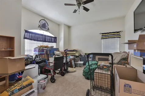 14261 English Sparrow Road Brooksville FL 34614