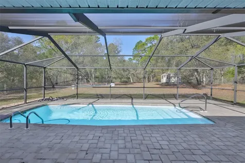 14261 English Sparrow Road Brooksville FL 34614