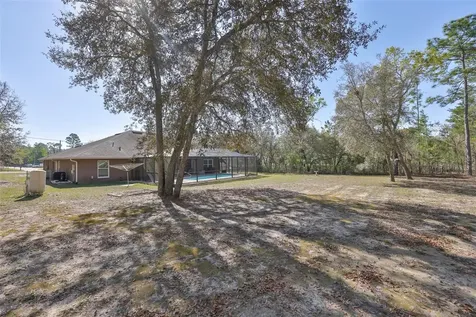14261 English Sparrow Road Brooksville FL 34614
