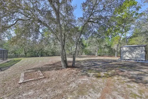 14261 English Sparrow Road Brooksville FL 34614